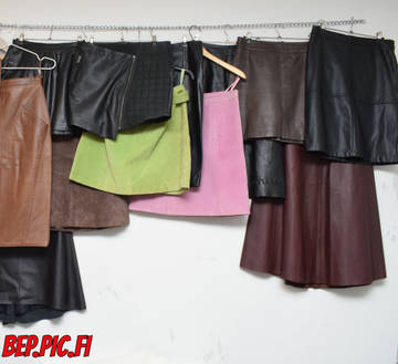 https://forum4.ru/uploads/001a/c5/3c/2/t251941.jpg