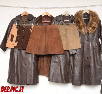 https://forum4.ru/uploads/001a/c5/3c/2/t259885.jpg