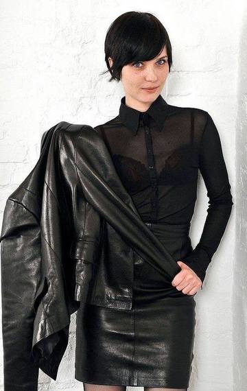 https://forum4.ru/uploads/001a/c5/3c/2/t262906.jpg
