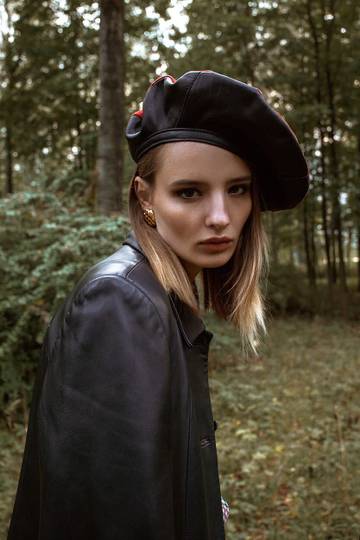 https://forum4.ru/uploads/001a/c5/3c/2/t297794.jpg