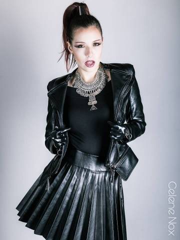 https://forum4.ru/uploads/001a/c5/3c/2/t443243.jpg