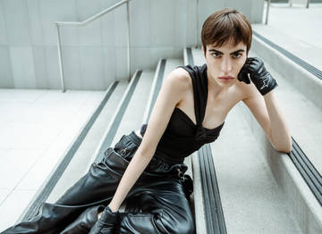 https://forum4.ru/uploads/001a/c5/3c/2/t488307.jpg