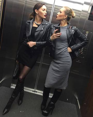 https://forum4.ru/uploads/001a/c5/3c/2/t529748.jpg
