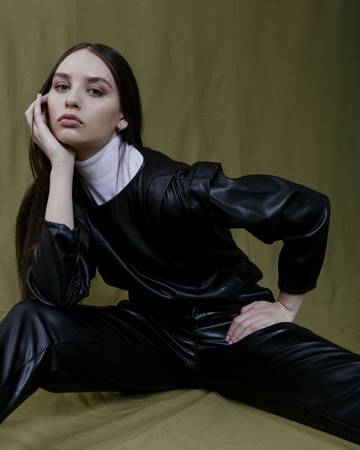 https://forum4.ru/uploads/001a/c5/3c/2/t609615.jpg