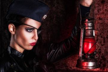 https://forum4.ru/uploads/001a/c5/3c/2/t612765.jpg