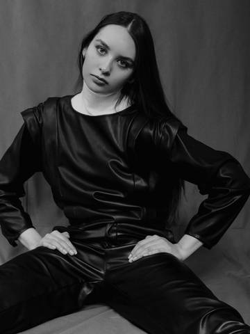 https://forum4.ru/uploads/001a/c5/3c/2/t748604.jpg