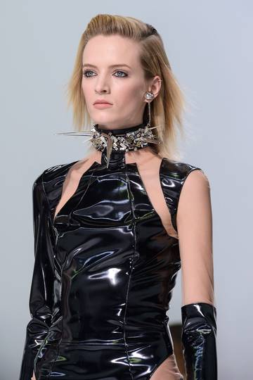 https://forum4.ru/uploads/001a/c5/3c/2/t752539.jpg
