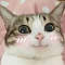 https://forum4.ru/uploads/001a/c7/7f/63/794405.png