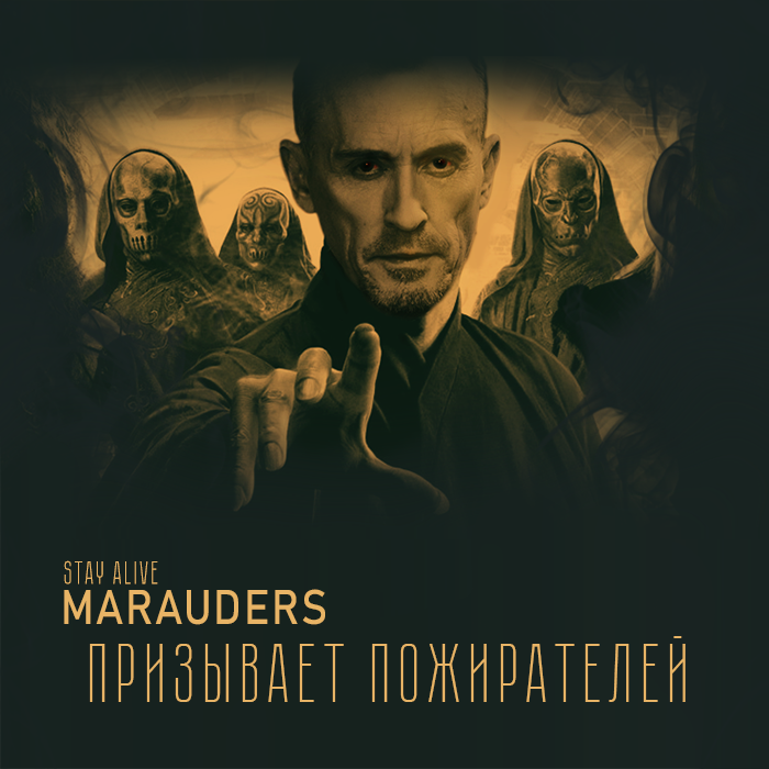 https://forum4.ru/uploads/001a/c7/fc/158/322191.png