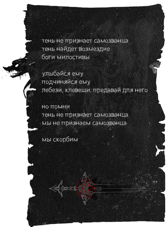 https://forum4.ru/uploads/001a/cc/90/61/764276.jpg