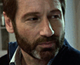 https://forum4.ru/uploads/001a/d6/b6/183/804357.gif