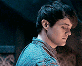 https://forum4.ru/uploads/001a/d6/b6/186/703940.gif