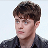 https://forum4.ru/uploads/001a/d6/b6/186/733188.gif
