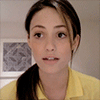 https://forum4.ru/uploads/001a/d6/b6/186/866543.gif