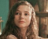 https://forum4.ru/uploads/001a/d6/b6/189/162478.gif
