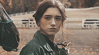 https://forum4.ru/uploads/001a/d6/b6/6/123280.gif