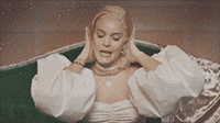 https://forum4.ru/uploads/001a/d6/b6/6/282702.gif