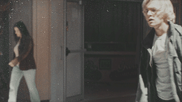 https://forum4.ru/uploads/001a/d6/b6/6/283468.gif