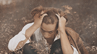 https://forum4.ru/uploads/001a/d6/b6/6/402787.gif