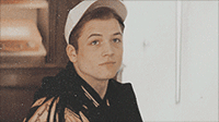https://forum4.ru/uploads/001a/d6/b6/6/779349.gif