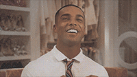 https://forum4.ru/uploads/001a/d6/b6/6/845056.gif