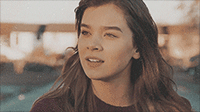 https://forum4.ru/uploads/001a/d6/b6/6/924736.gif