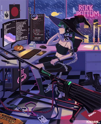 https://forum4.ru/uploads/001a/da/37/2/t128868.gif