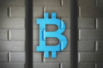 https://forum4.ru/uploads/001a/dc/dc/2/t641001.jpg