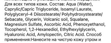https://forum4.ru/uploads/001a/dd/52/159/t167376.jpg