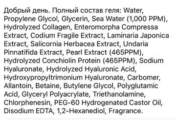 https://forum4.ru/uploads/001a/dd/52/159/t229654.jpg