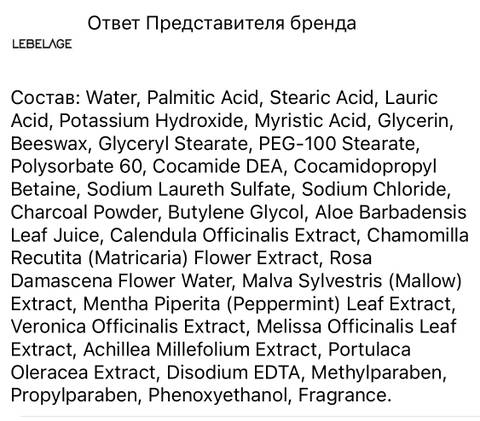 https://forum4.ru/uploads/001a/dd/52/159/t26042.jpg