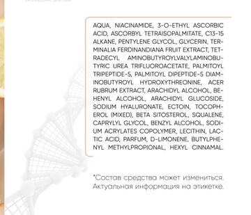 https://forum4.ru/uploads/001a/dd/52/159/t323375.jpg