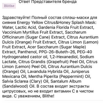 https://forum4.ru/uploads/001a/dd/52/159/t416723.jpg