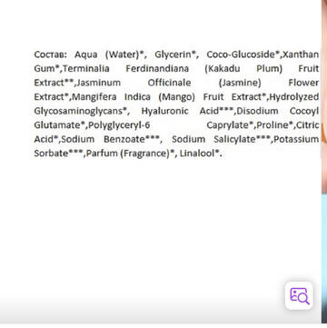 https://forum4.ru/uploads/001a/dd/52/159/t503996.jpg
