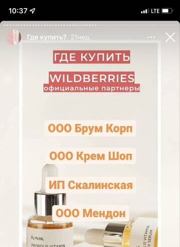 https://forum4.ru/uploads/001a/dd/52/159/t54780.jpg
