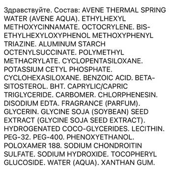 https://forum4.ru/uploads/001a/dd/52/159/t666758.jpg