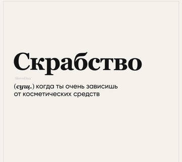 https://forum4.ru/uploads/001a/dd/52/159/t889727.jpg