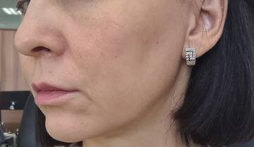https://forum4.ru/uploads/001a/dd/52/164/t657333.jpg