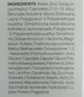 https://forum4.ru/uploads/001a/dd/52/174/t705148.jpg