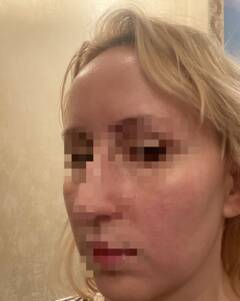 https://forum4.ru/uploads/001a/dd/52/2/t673809.jpg