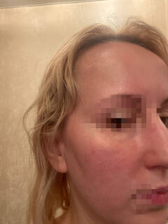 https://forum4.ru/uploads/001a/dd/52/2/t995479.jpg