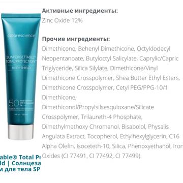 https://forum4.ru/uploads/001a/dd/52/269/t615223.jpg