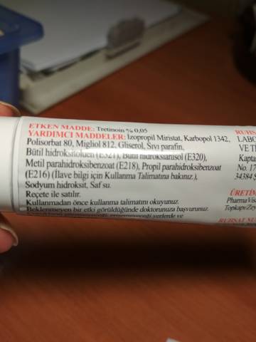 https://forum4.ru/uploads/001a/dd/52/27/t950585.jpg