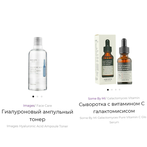 https://forum4.ru/uploads/001a/dd/52/343/t139037.png