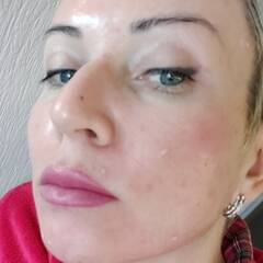 https://forum4.ru/uploads/001a/dd/52/35/t143987.jpg