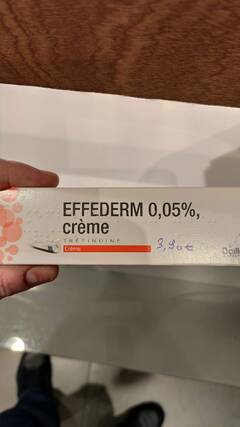 https://forum4.ru/uploads/001a/dd/52/359/t467597.jpg
