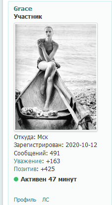 https://forum4.ru/uploads/001a/dd/52/36/t11111.png