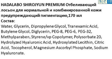 https://forum4.ru/uploads/001a/dd/52/36/t526146.png