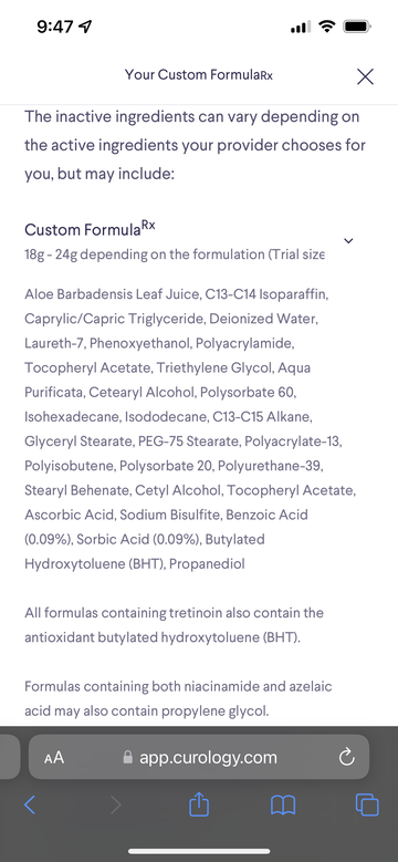 https://forum4.ru/uploads/001a/dd/52/454/t535209.png
