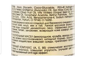 https://forum4.ru/uploads/001a/dd/52/52/t184579.jpg